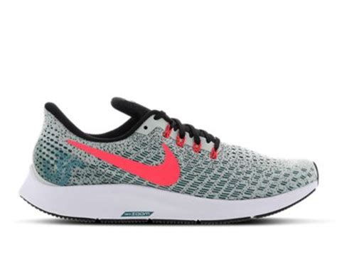 nike zoom pegasus 35 herren